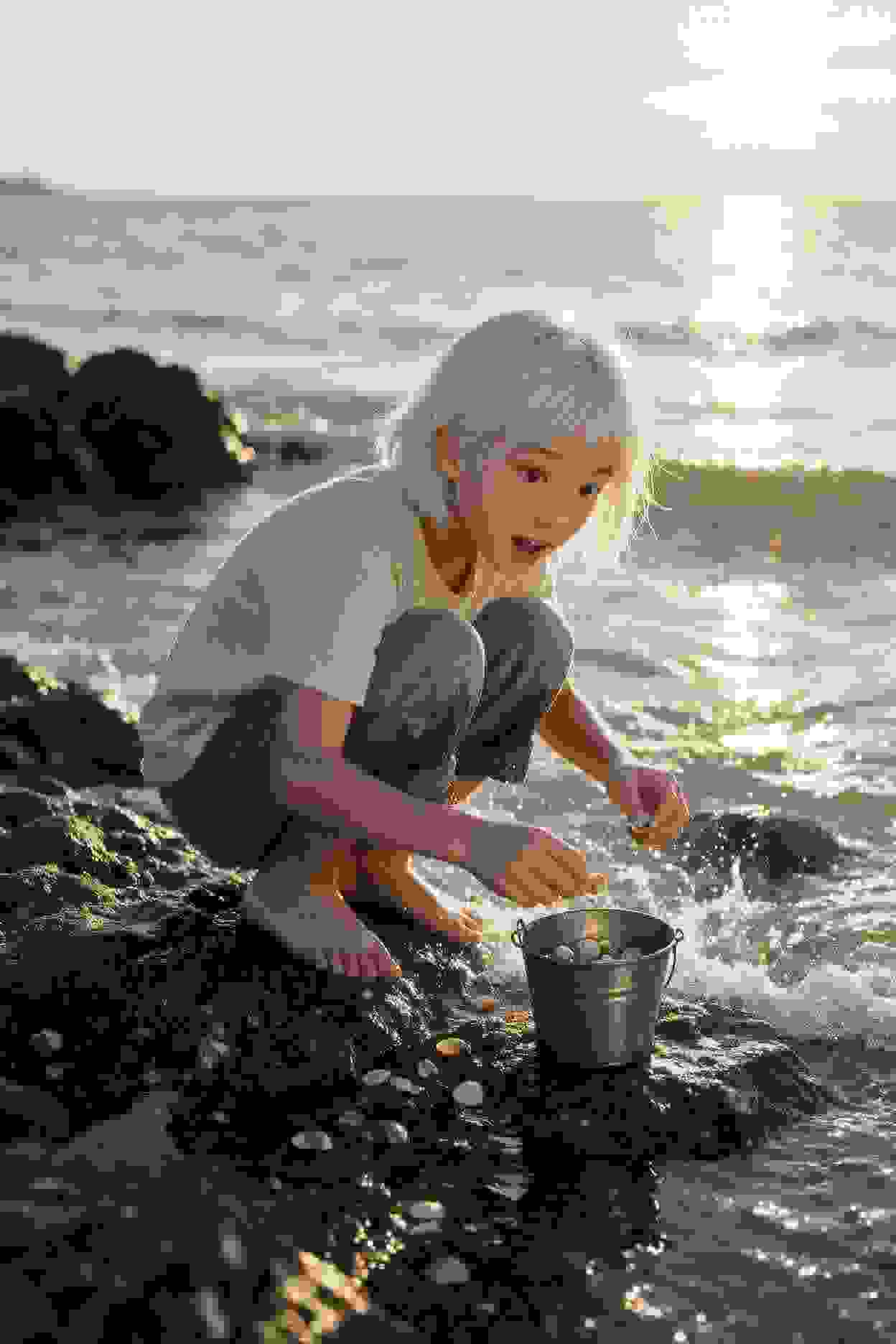 真凶追踪
