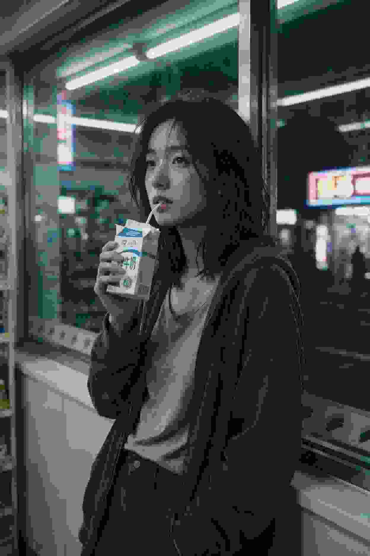 星愿之城